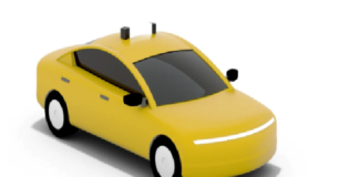 Uber y la Semovi alistan lanzamiento de Uber Taxi con concesionarios de Oaxaca