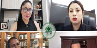 TEEO confirma resultados de elecciones en Mixtepec y Amilpas