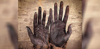 EfemérideRIO: Día Internacional del Recuerdo de la Trata de Esclavos y de su Abolición