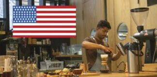 Buscan mexicanos para trabajar como empleados de mostrador en EU; pagan $35,000