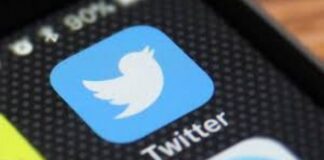 Twitter bloqueará automáticamente a quienes publiquen mensajes de odio