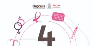 Refuerzan los SSO acciones de promoción a favor de la Salud Sexual responsable