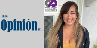 El material didáctico en la educación básica