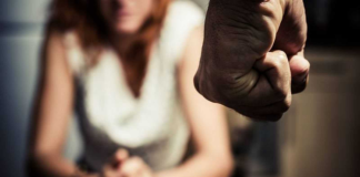 A proceso, masculino que agredió físicamente a su cónyuge