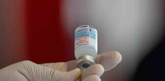 Oaxaca vacunará contra covid a 20 menores tras conseguir amparo