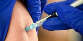 BioNTech empezaría a vacunar contra el Covid-19 a menores