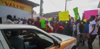 Cero tolerancia ante actos de corrupción, asegura Comar
