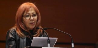 Pide Comisión de DH proteger a activista atacado en Oaxaca