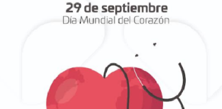 Enfermedades del corazón, principal causa de muerte en Oaxaca: SSO