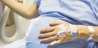 OMS: Covid-19, causa principal de muerte en mujeres embarazadas mexicanas