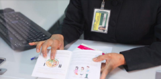 Exhorta IMSS a personas con diabetes a recibir vacuna contra COVID-19