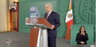 Liberarán a 681 personas previo al Grito de Independencia, 48 serán de Oaxaca