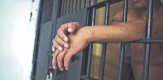 Feminicida pasará más de 44 años de prisión por delito en Huajuapan