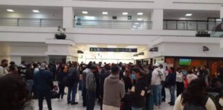 Fraude millonario: Engañan a 250 mexicanos con oferta de trabajo en Canadá