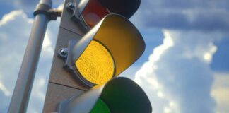 Oaxaca pasa al semáforo amarillo: SSO