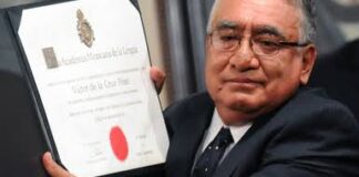 “Ten para que te educas”