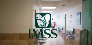 FGR detiene a extitular de coordinación de abastecimiento del IMSS en Oaxaca