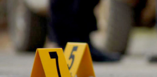 Cinco municipios con mayor incidencia delictiva en Oaxaca: Sedena