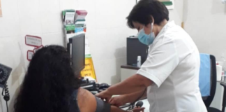 Realizará IMSS Oaxaca Octava Jornada Nacional de Recuperación de Servicios
