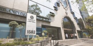 Juez niega girar órdenes de aprehensión contra 31 científicos y ex funcionarios del Conacyt