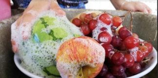 Recomiendan los SSO intensificar autocuidado ante lluvias