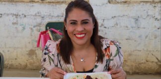 TEPJF anula elección municipal de Santa Cruz Xoxocotlán