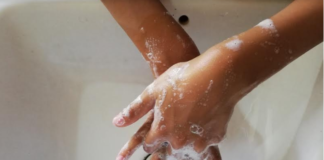 La falta de higiene, incrementa cuadros de diarrea: SSO