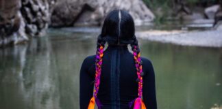 DETRAS DE LA NOTICIA: Apegada a la ley la actuación del Juez del caso de la saxofonista María Elena Ríos