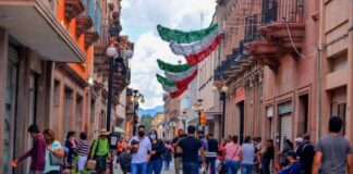 México acumula 3 millones 655 mil 395 casos de COVID y 276 mil 972 muertes