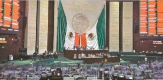 Exige Morena a FGR que fortalezca y justifique orden de aprehensión en caso del Conacyt