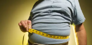 La obesidad disminuye la respuesta del sistema inmune ante enfermedades como COVID-19