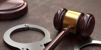 Fiscalía ejecuta orden de aprehensión contra homicidas de lider sindical