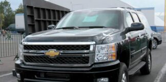 Paquete Económico 2022: Vehículos blindados pagarían más impuestos