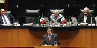 Pemex aporta más de lo que se inyecta a su rescate: SHCP