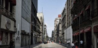 ONU reconoce que el concreto absorbe CO2 y ayuda contra cambio climático