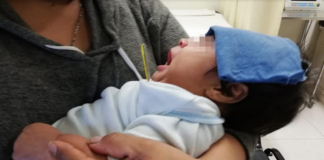 Exhorta SSO a reforzar los cuidados en embarazadas y recién nacidos