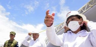 En tres años se destinan 33 mil 581 mdp a refinerías
