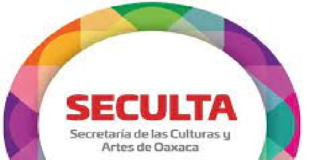 Extiende Seculta periodo de recepción proyectos 2021