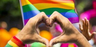 Sonora aprueba el matrimonio igualitario