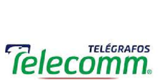 Abren nueva sucursal de TELECOMM en tienda SÚPERISSTE de Oaxaca de Juárez