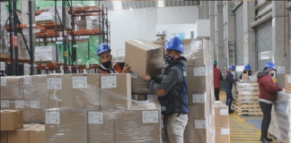 Hay transparencia en abasto de medicamentos oncológicos: Insabi