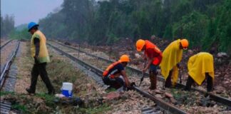 López Obrador supervisará el Tren Maya cada 2 meses