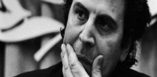 Fallece el compositor de Zorba, el griego a los 96 años