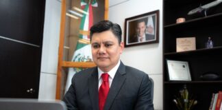 Oaxaca presente en Tercer Tianguis de Pueblos Mágicos