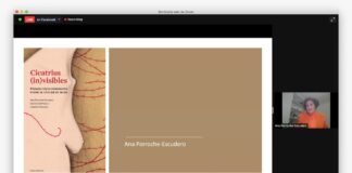 Llama SMO a desechar mitos y tabúes patriarcales sobre cáncer de mama