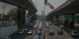 Regularizar autos chocolate es un premio para las mafias: AMDA