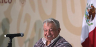 Destinarán 2,100MDP para emular programa carretero de Oaxaca en Guerrero