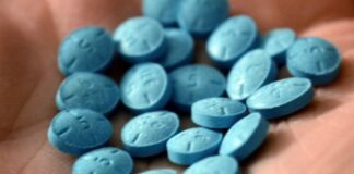 Cárteles de México expanden tráfico de metanfetamina a Asia y Oceanía