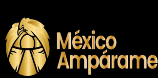 Aprueba Congreso de Oaxaca Padrón de Niñas y Niños en Orfandad debido a COVID 19: México Ampárame