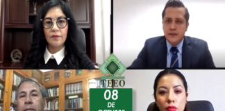 TEEO ordena elecciones extraordinarias en Pochutla, Chiltepec y Ayuquililla